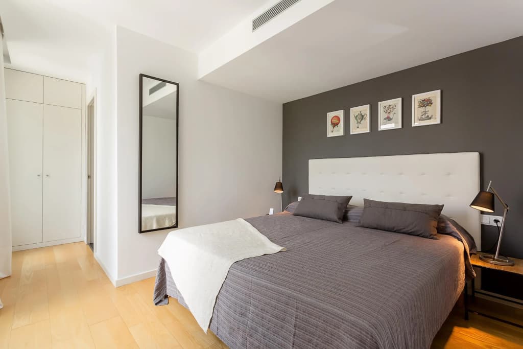 1 BR Rambla Suite & 2 Pools Rooftop Terrace Sea View - HOA 42152 - photo 4