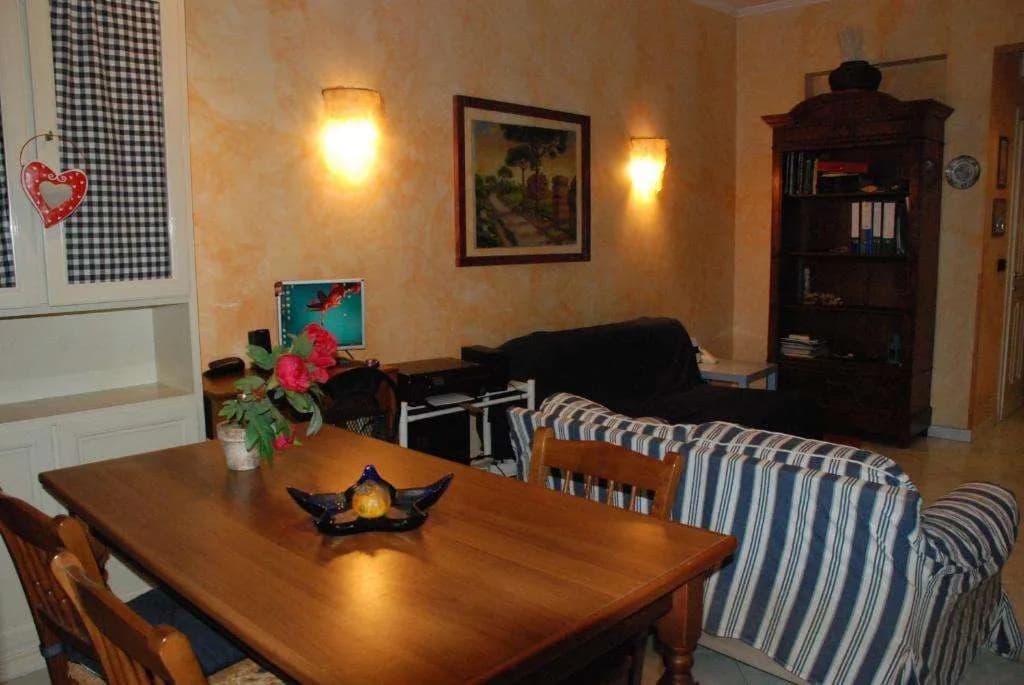 Anna VI Guest Home - photo 13