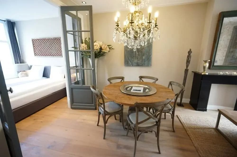 Kade Apartment II - photo 3