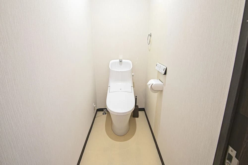 Kujo Takeumi - photo 13