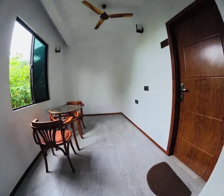 Velaa Vani - The Turtle Hive Maldives - photo 14