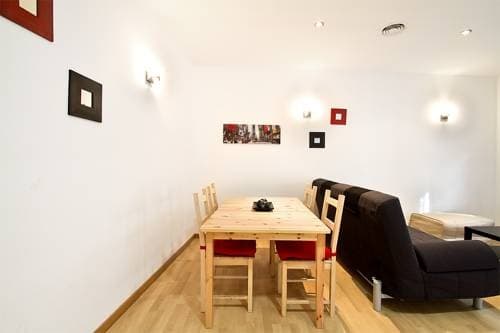 Gothic Suites Bcn - photo 10