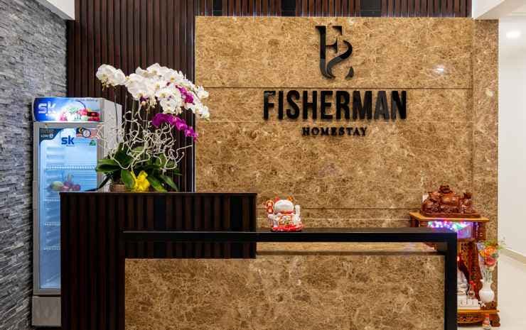 Fisherman Homestay - photo 2