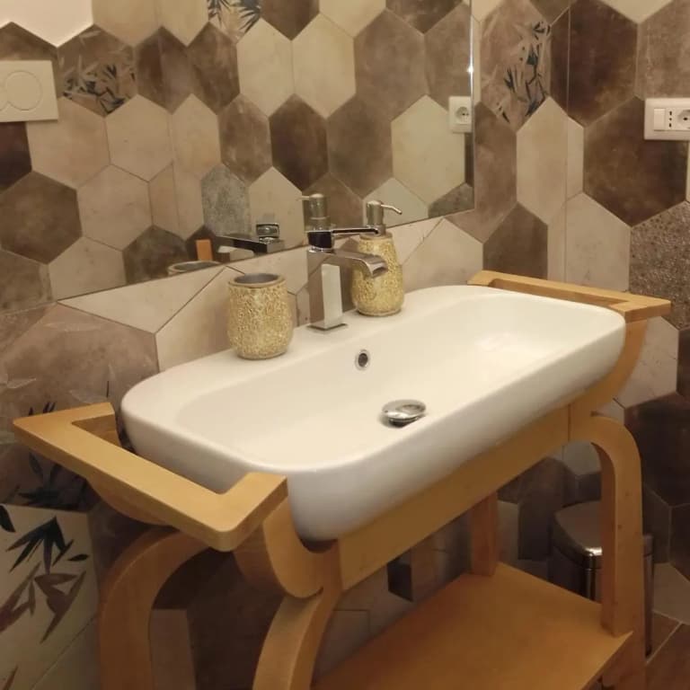 Nannare Guest House - photo 31