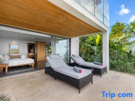 Villa Firefly - photo 38