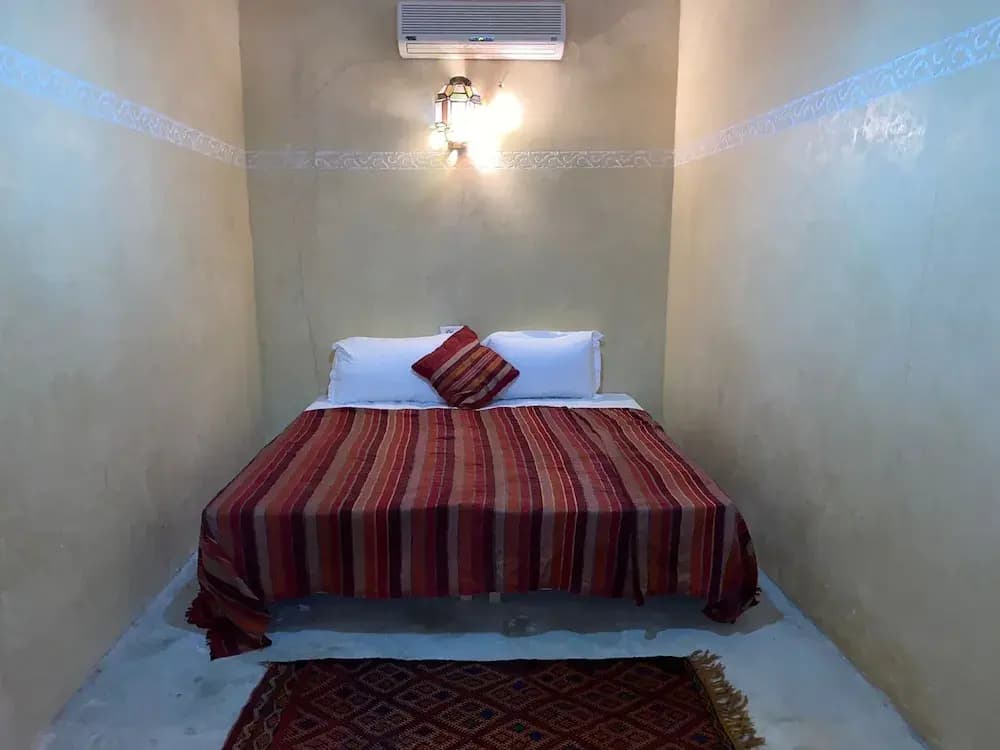 Riad mon petit rêve - photo 1