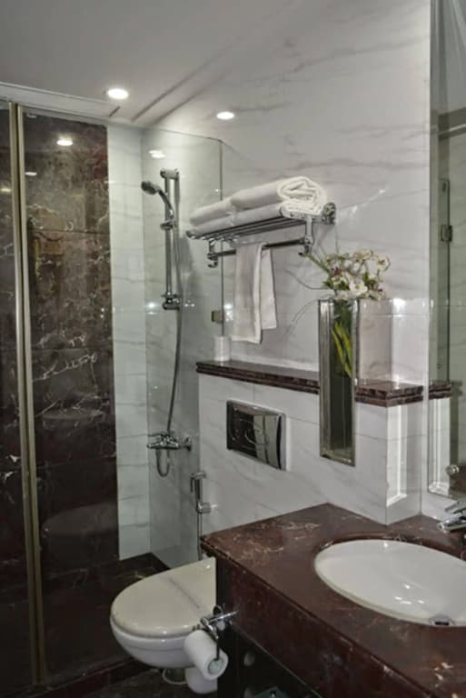 Hotel Mint Casa - photo 10