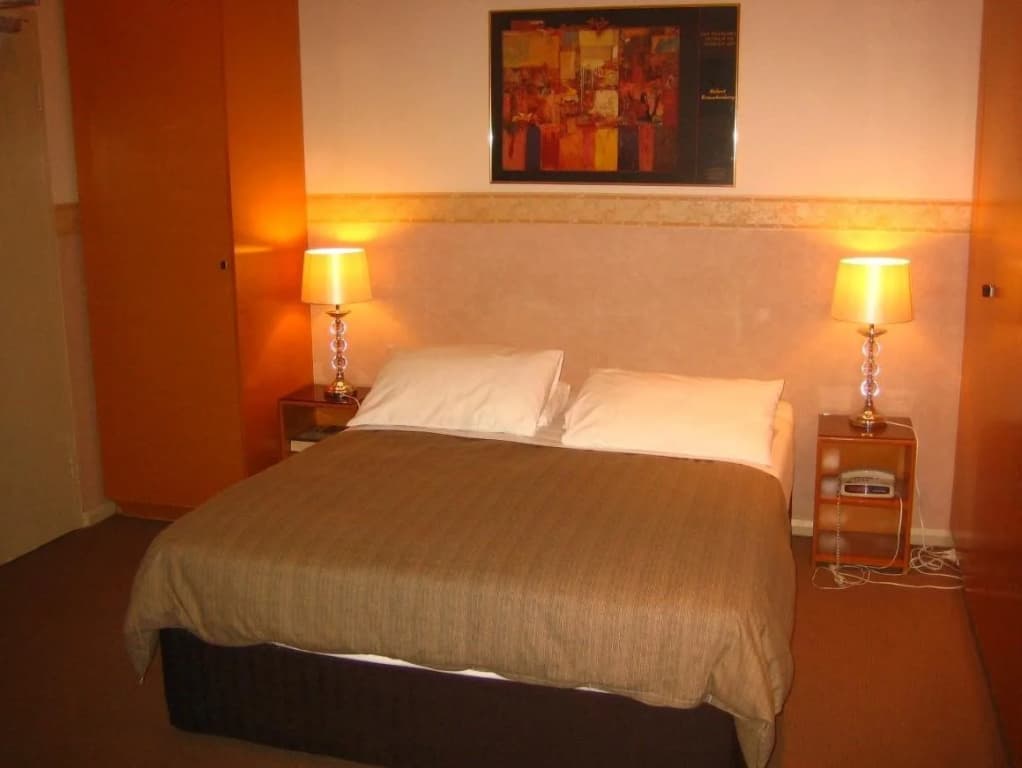 Hotel 59 - photo 3