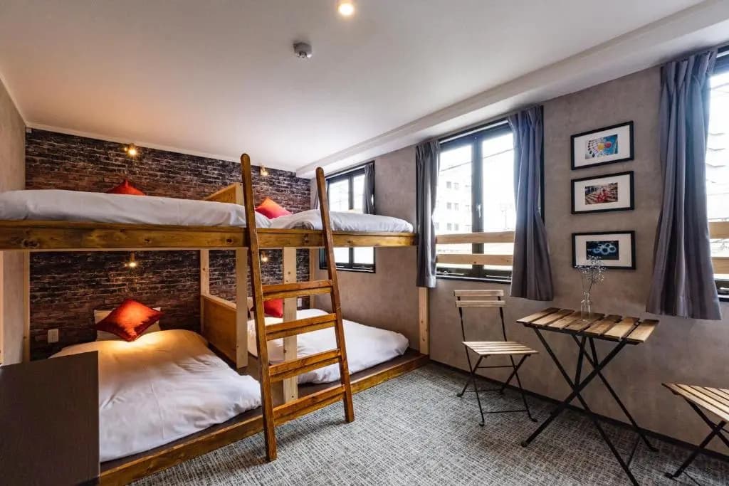 Yamato - Doyanen Hotels - photo 6