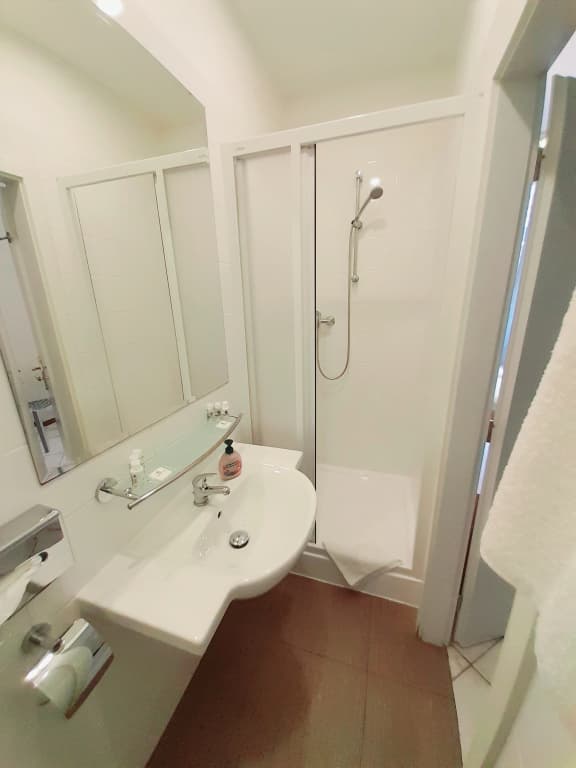 Hotel Brixen - photo 37