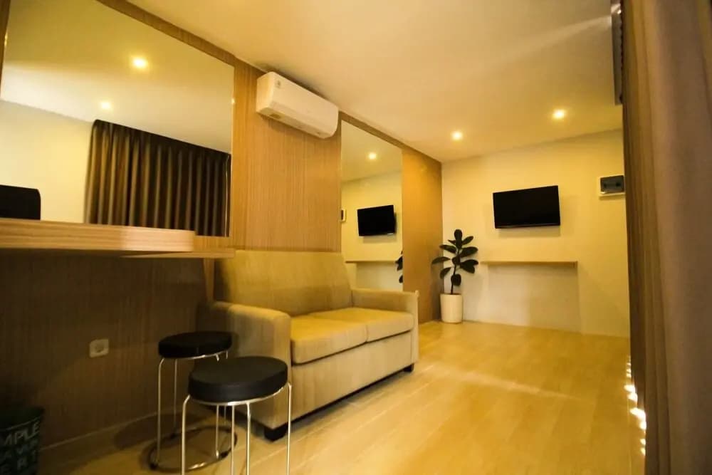 The Shack Canggu - photo 8