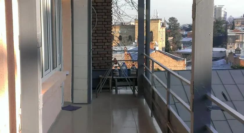 12 Zandukeli street - photo 5