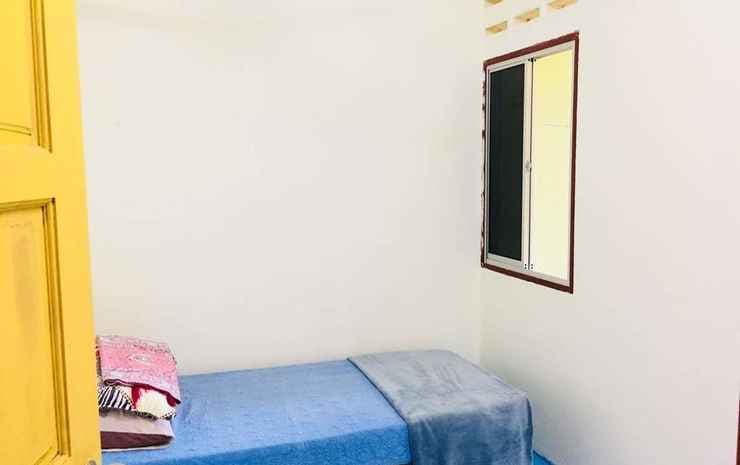 D-Home Alor Setar - photo 6
