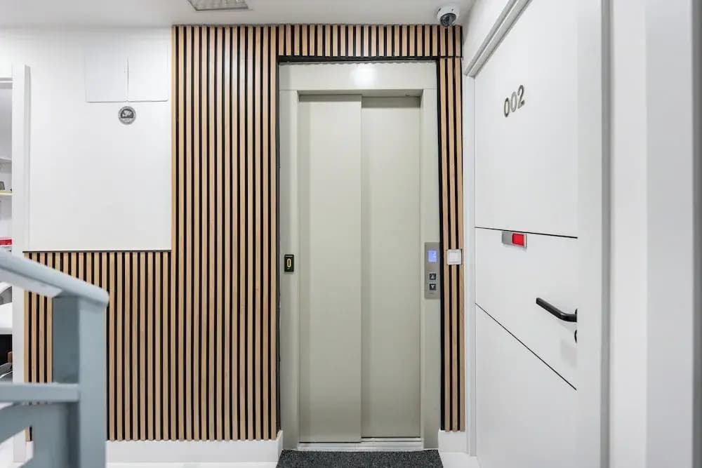 Bety Dreams Apartments - photo 16