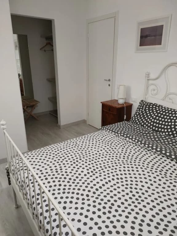 B&B Venice Home - photo 14