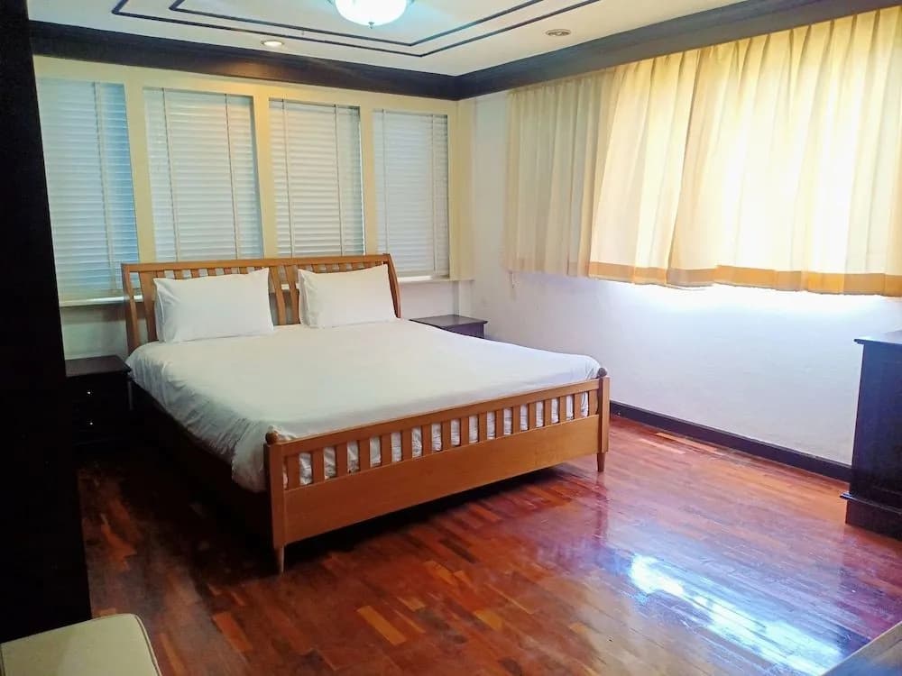 Supha Maison - photo 5