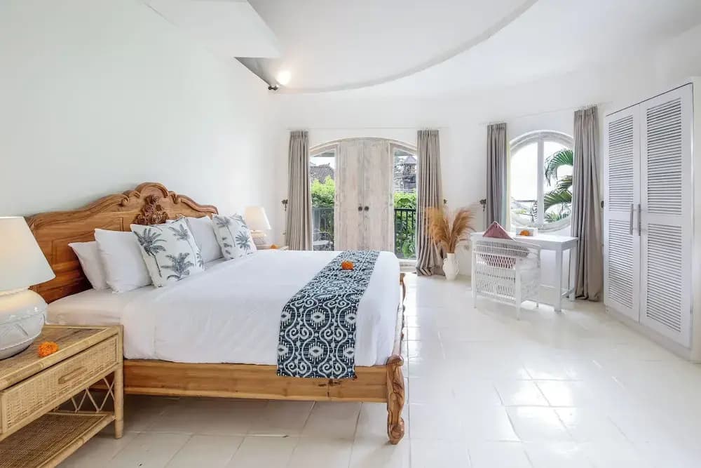 Villa Roma - photo 2