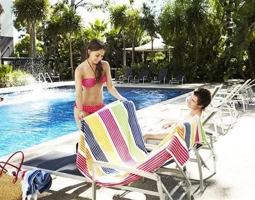 Le Student 8 - photo 6