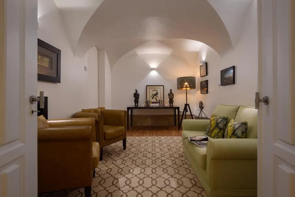 Alecrim ao Chiado - photo 17