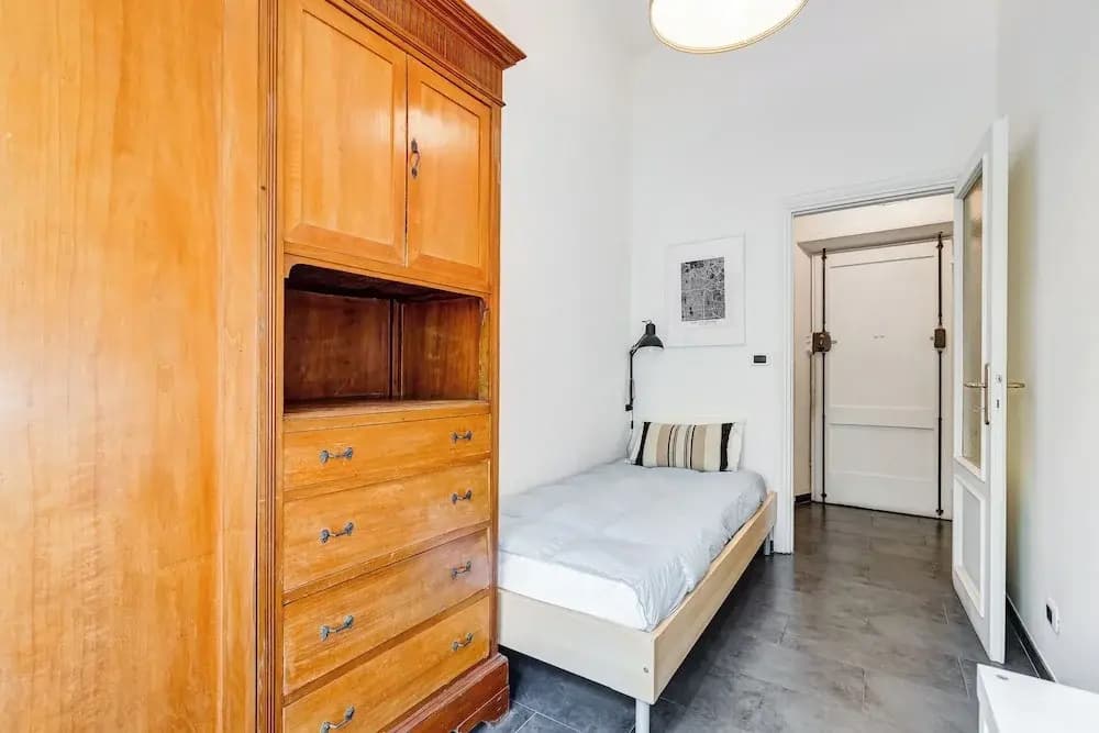 Termini Sweet Home - photo 7