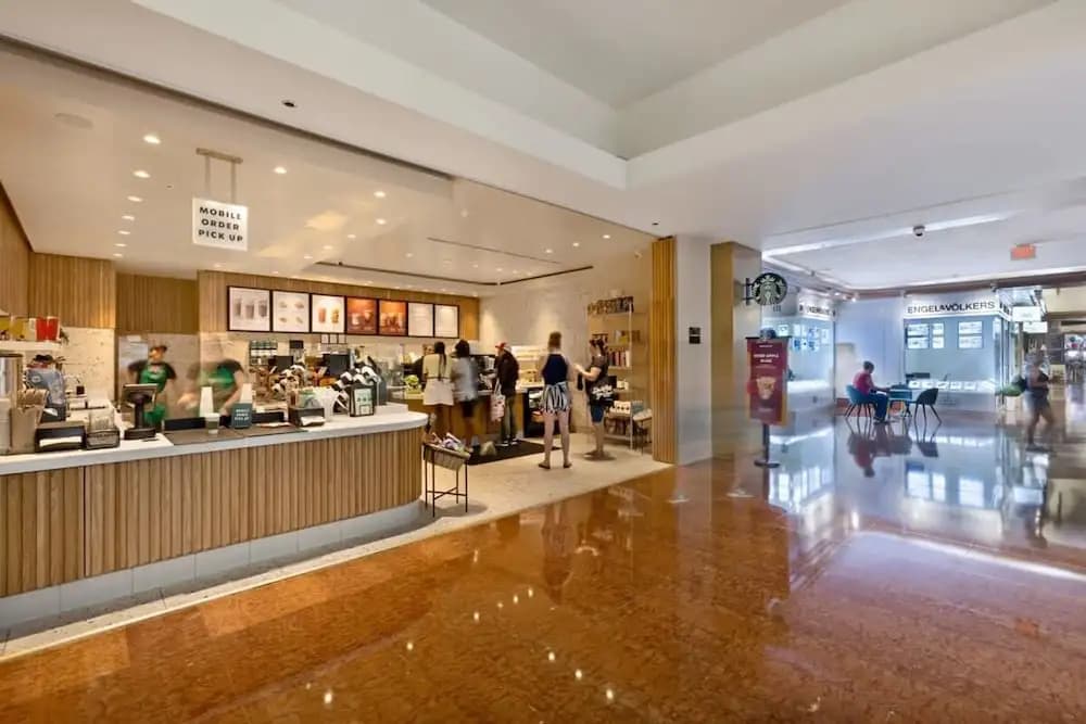 The Grand Wonder Biscayne(No Front Desk Contact The 5 Days In Advance) - photo 48