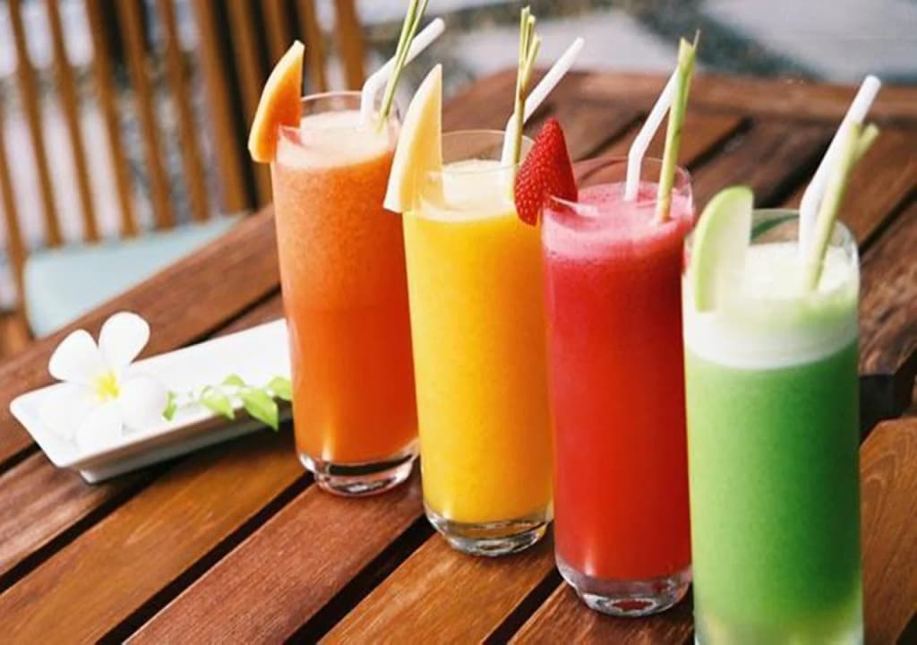 I-kroon Café & Hotel - photo 12