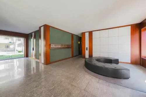 Studio Ressi - photo 4