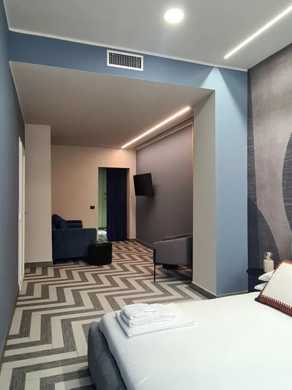 Serendipity Rooms - Navigli - photo 15