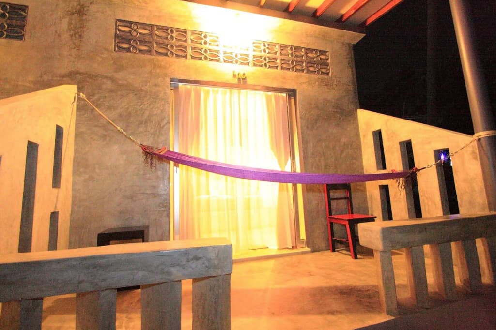 Beck 's Resort - photo 9
