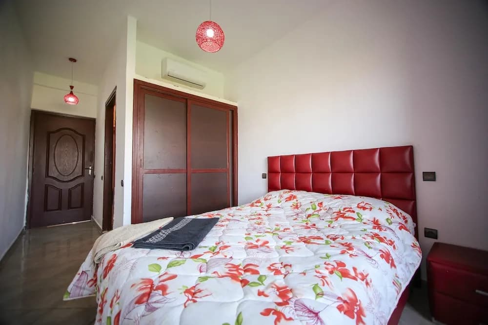 Luxurious Apartment Fully Equiped - photo 3