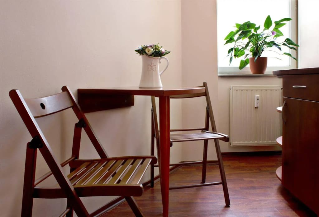 Hotel Abell - photo 16