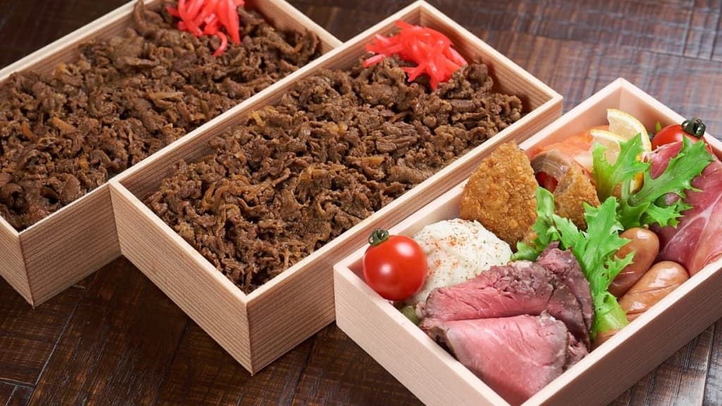 Kyobu Karasuma Gojo - photo 4