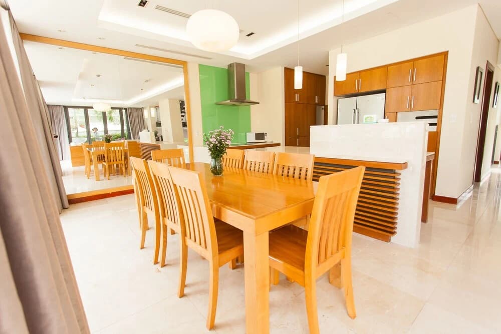 Hepro Beach Villas - photo 16