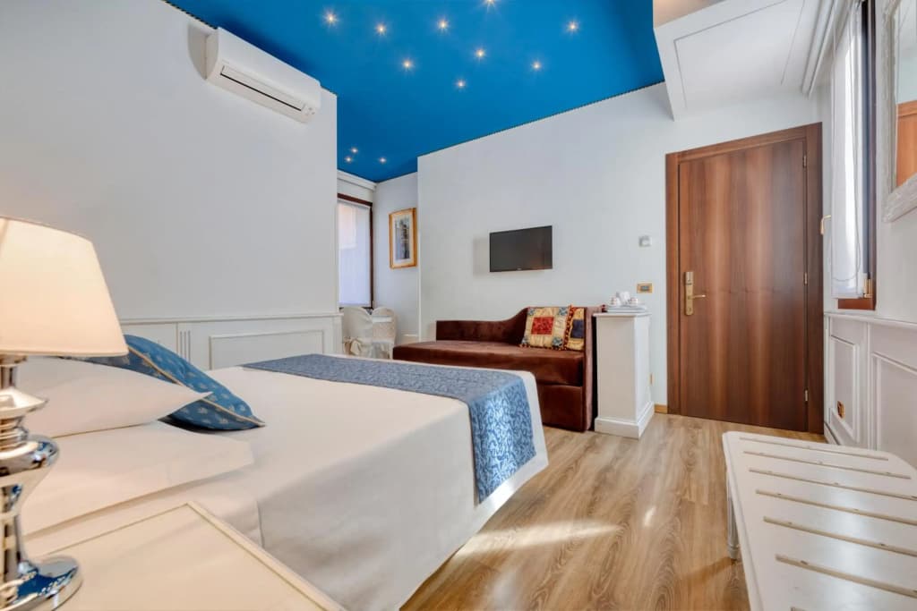 Hotel al Piave - photo 7