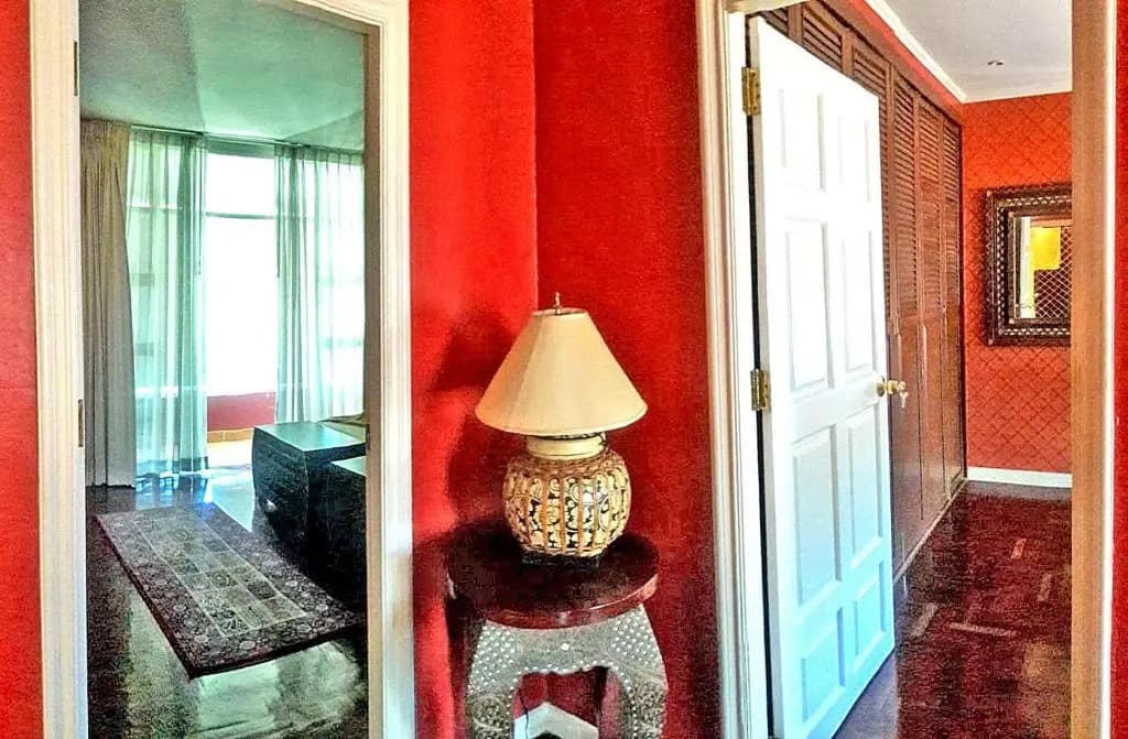 3BR Thai Style Home - photo 3