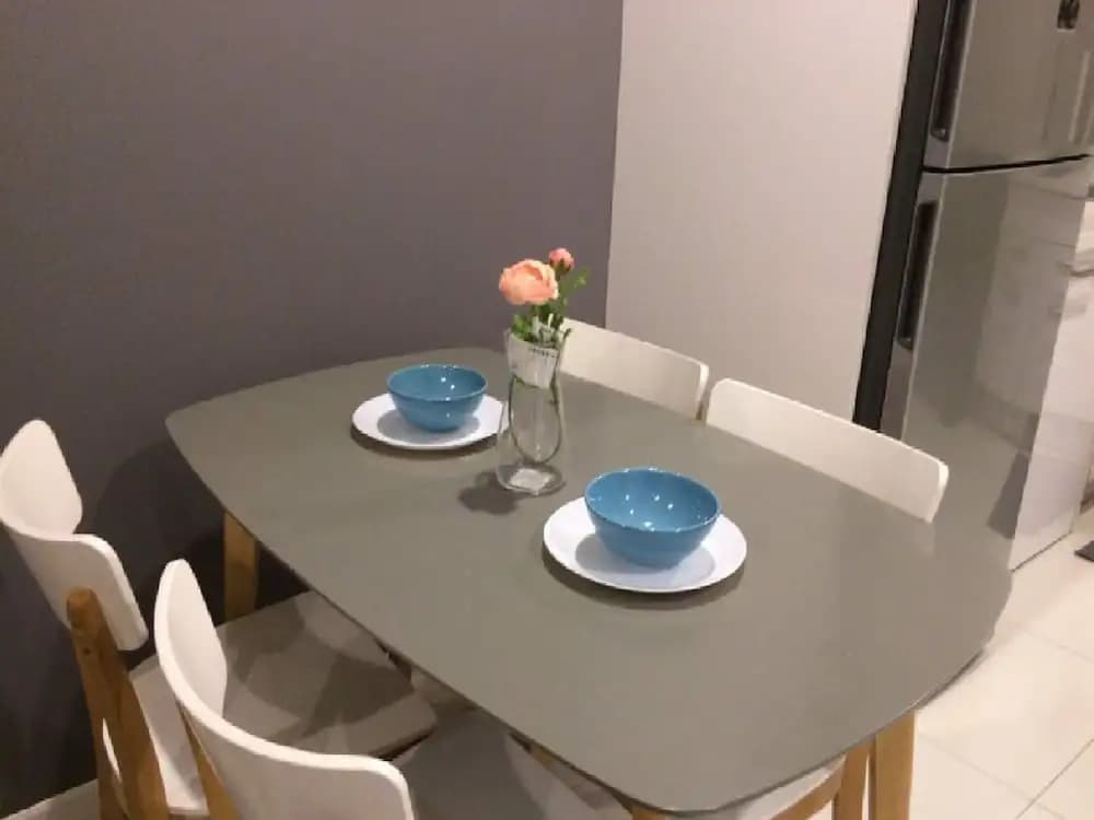 Summer Suites Vacation Home - photo 33