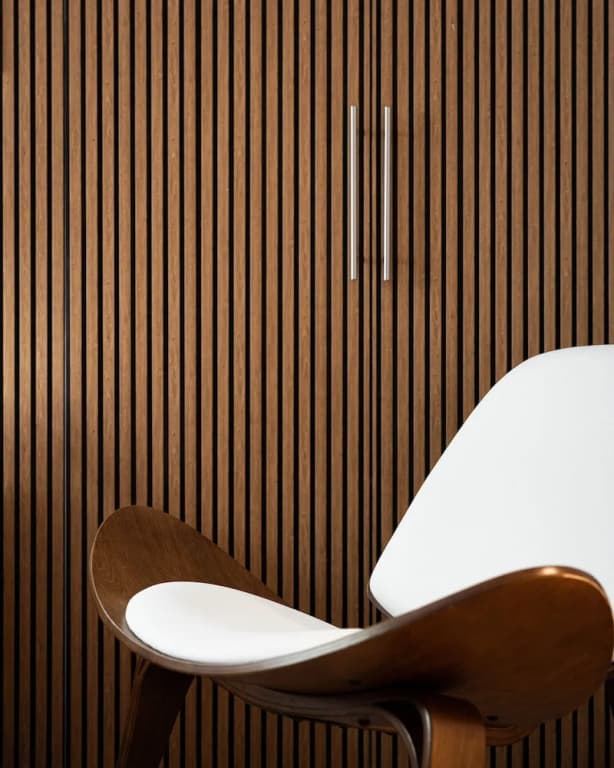 Acropolis Sherlock Residence - photo 9