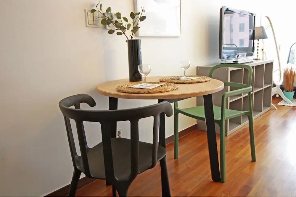 Gangnam House 7 - photo 18