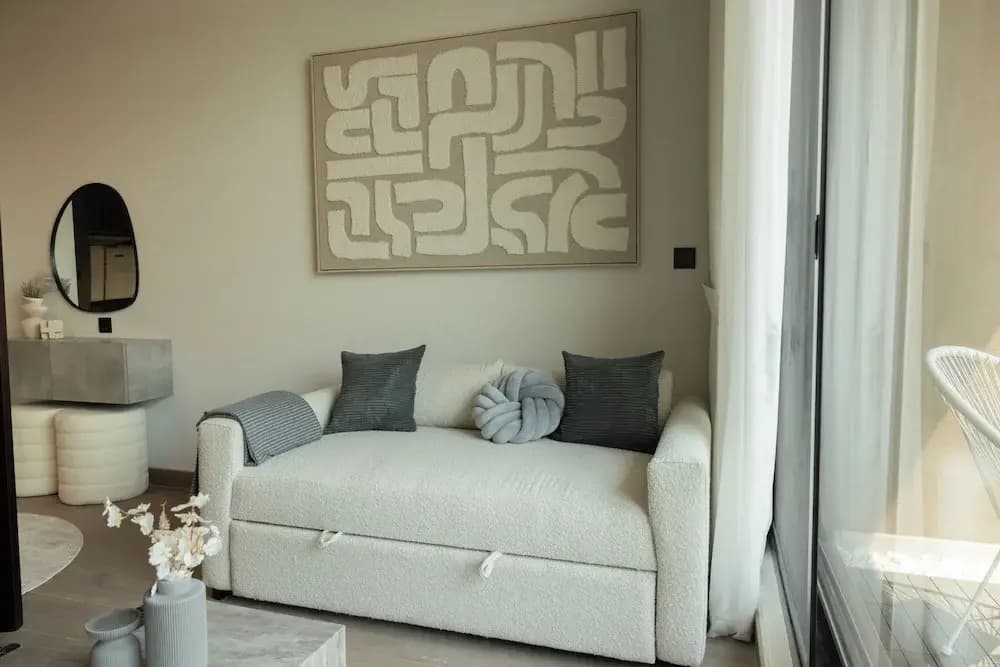 WelHome - LOCI Residences - photo 35
