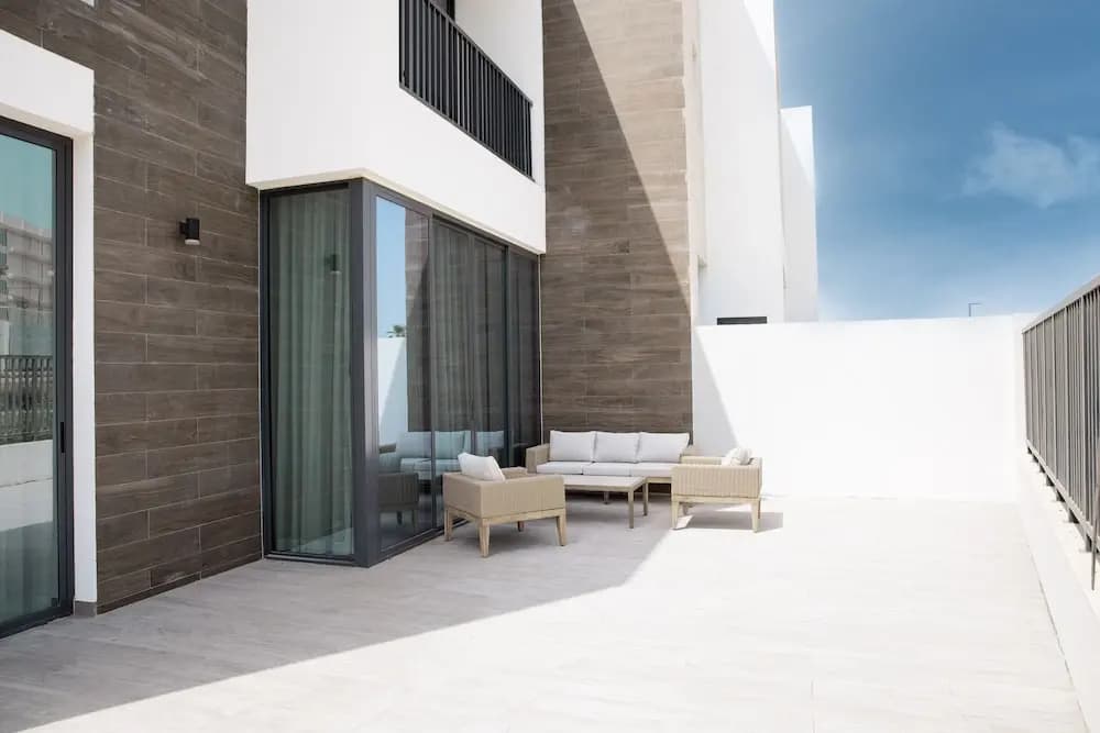 Olala Oasis Homes - photo 14