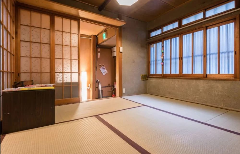 Enishi Toufukuji Kyoto - photo 12