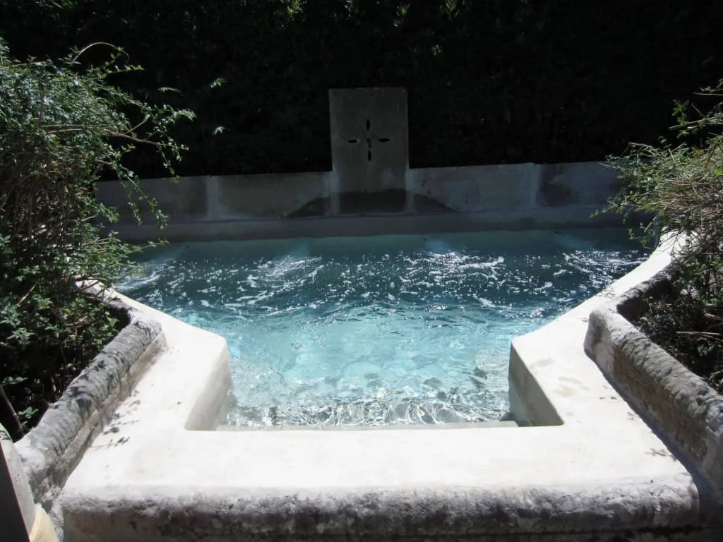 Ape Rosa Relais - photo 13