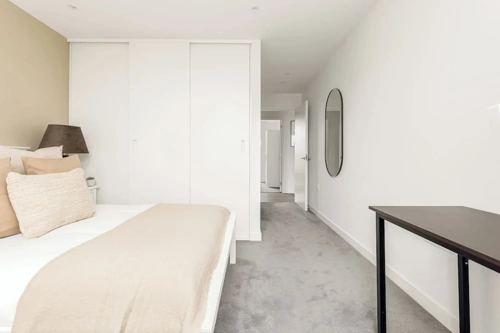 The Woodberry Collection - photo 7