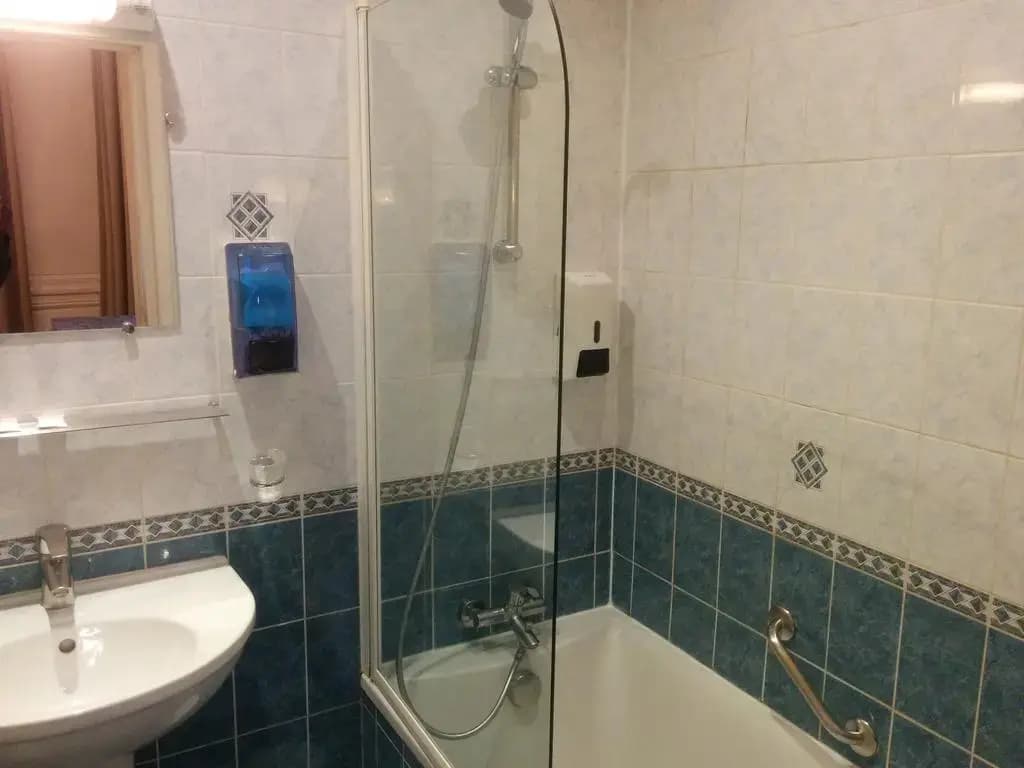 Hotel Montpensier - photo 10