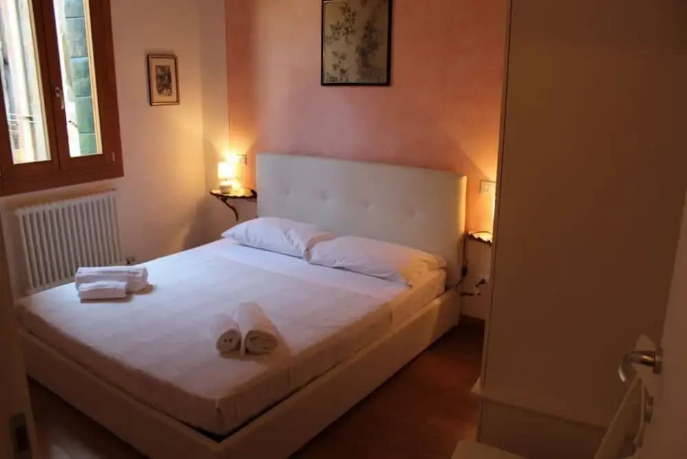 Ca Silva - photo 5