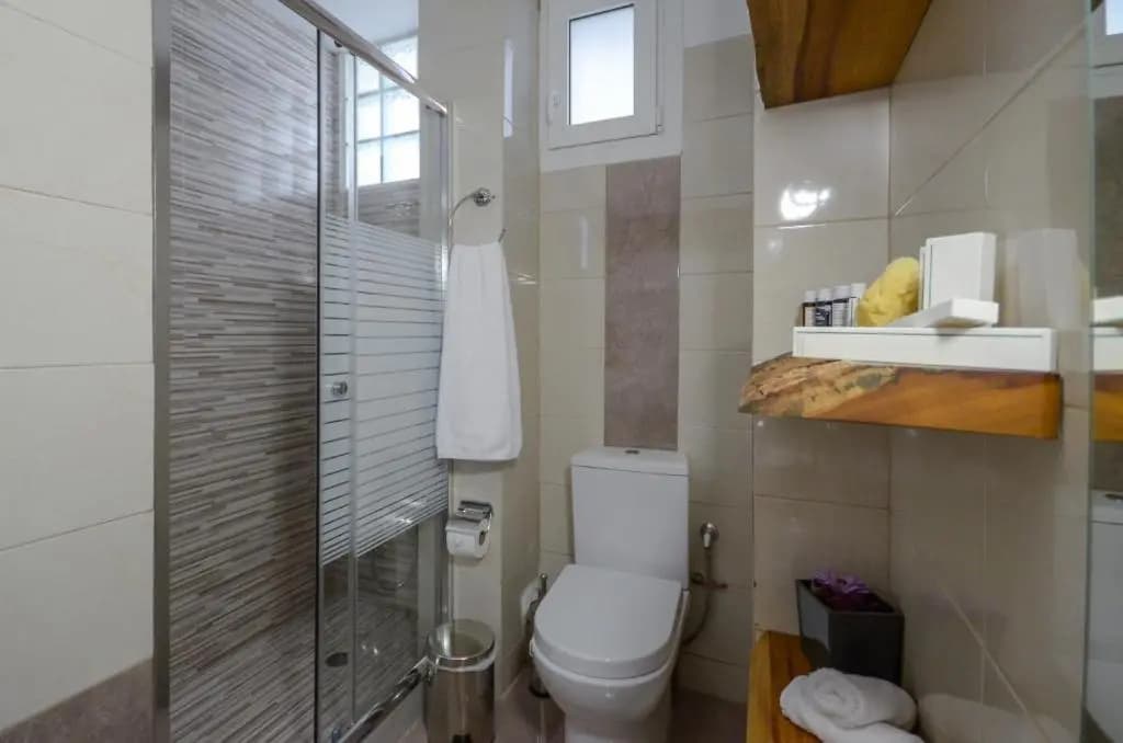 Casa D'Irene - photo 8