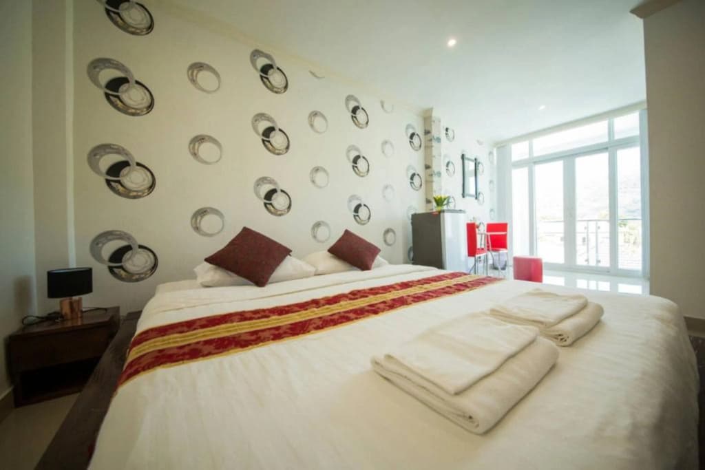 Sea Song Inn - photo 6