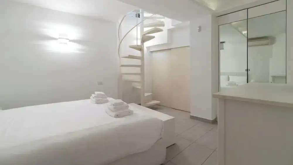Italianway - Carcano 27 - photo 20