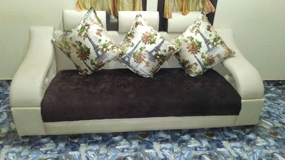 Hotel Jhanvi Palace - photo 3