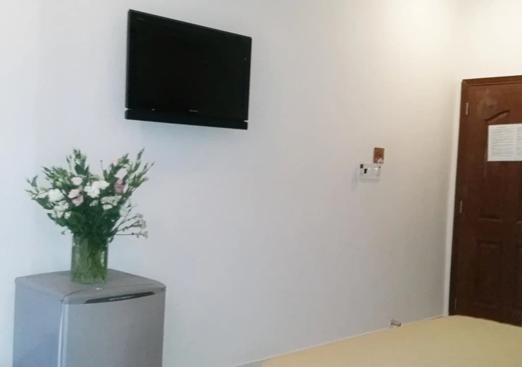 Giang Son 3 Hotel - photo 12